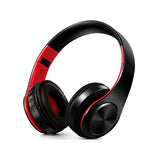Lucky Gamer Wireless Bluetooth Earphones Headset