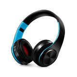 Lucky Gamer Wireless Bluetooth Earphones Headset