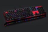 Lucky Gamer Gaming Mechanical Keyboard