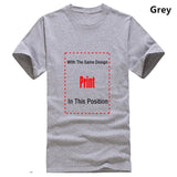 Lucky Gamer XBOX LEGEND T-Shirt