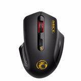 Lucky Gamer USB Wireless Gamer Mouse 2000DPI