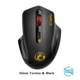 Lucky Gamer USB Wireless Gamer Mouse 2000DPI