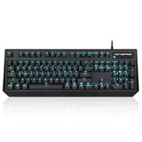 Lucky Gamer PUBG Gaming Keyboard