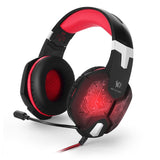 Lucky Gamer  G9000 G2000 Gaming Headsets